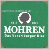 dornbir (88).jpg